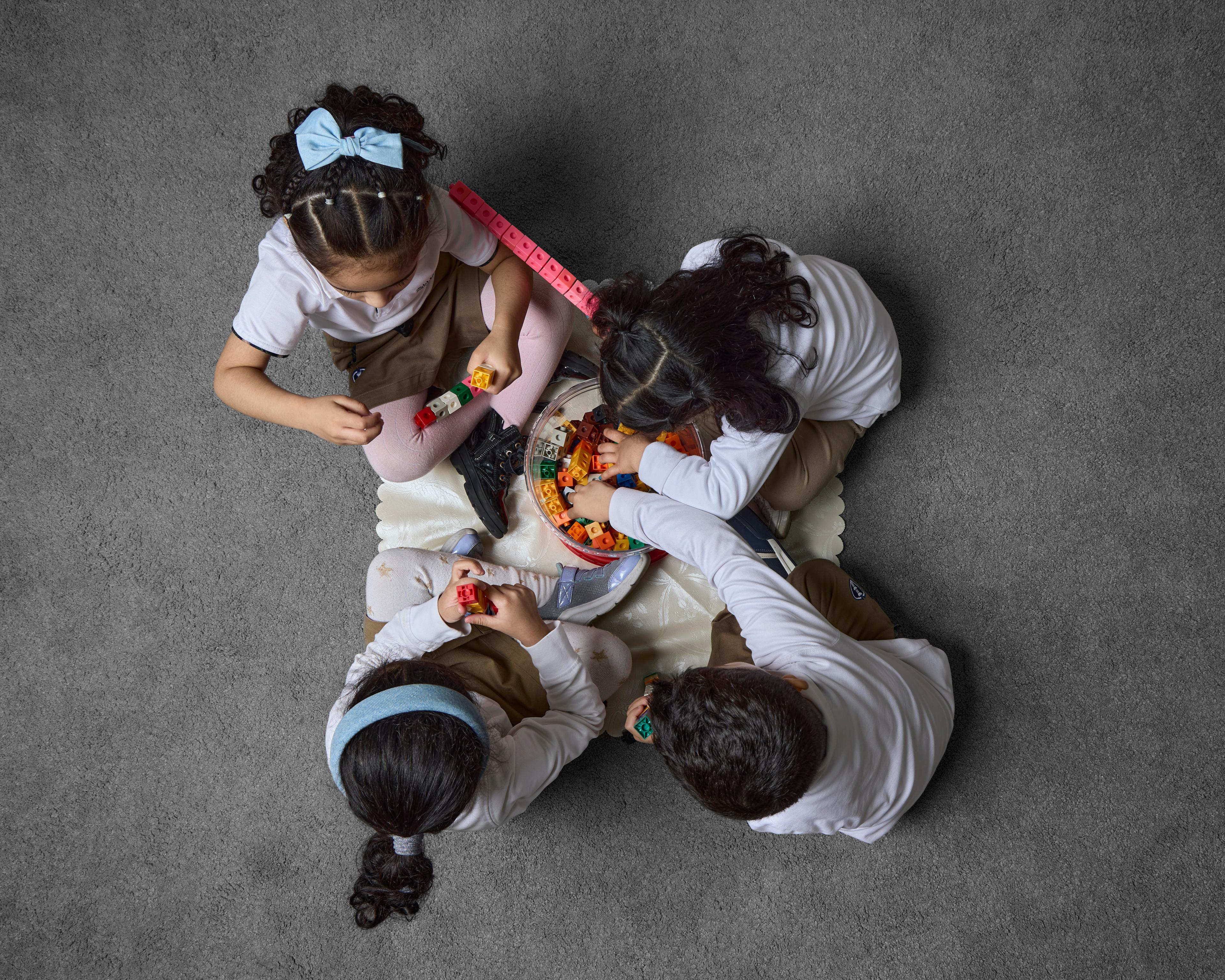 SCHOOL IMAGE