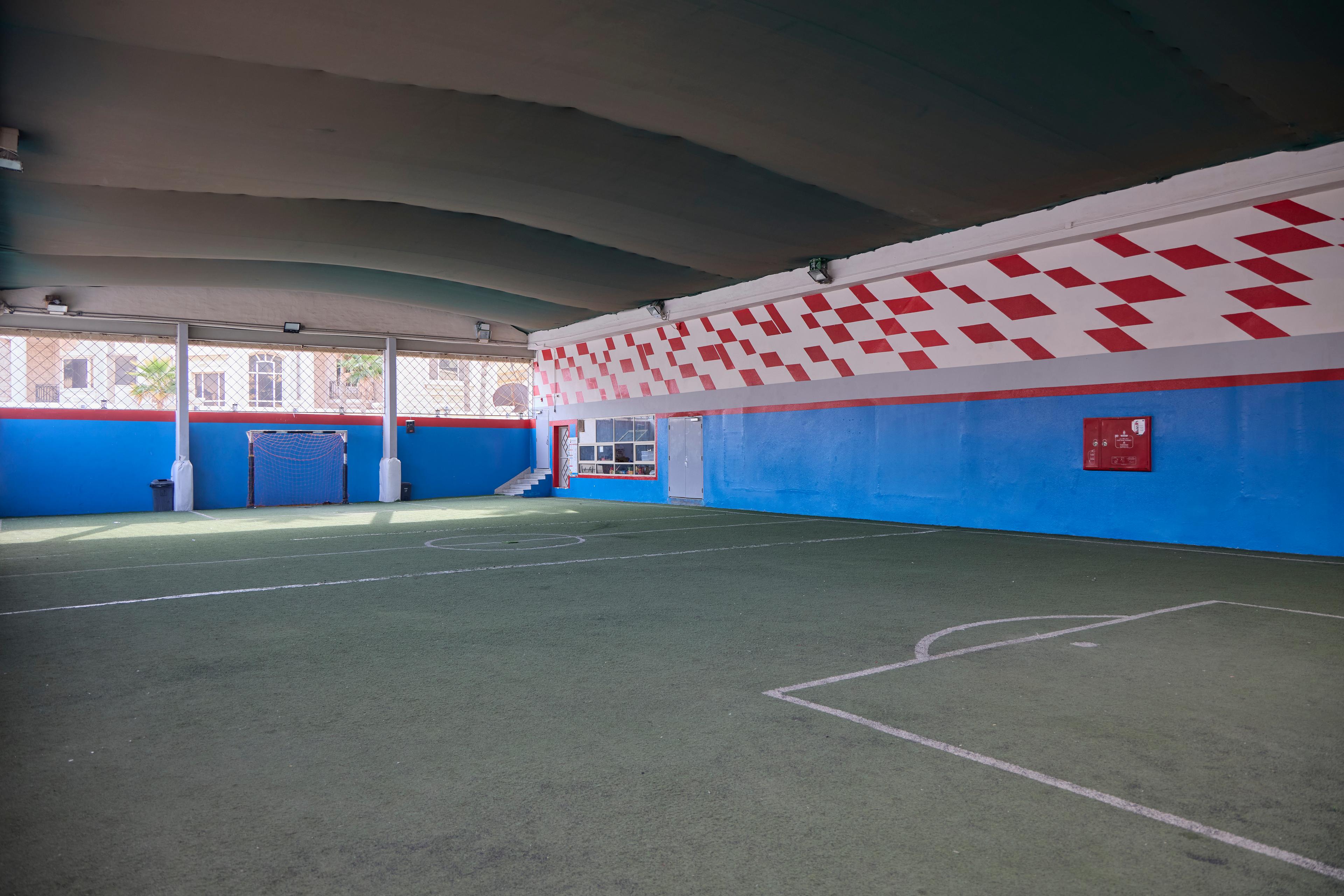 SCHOOL IMAGE