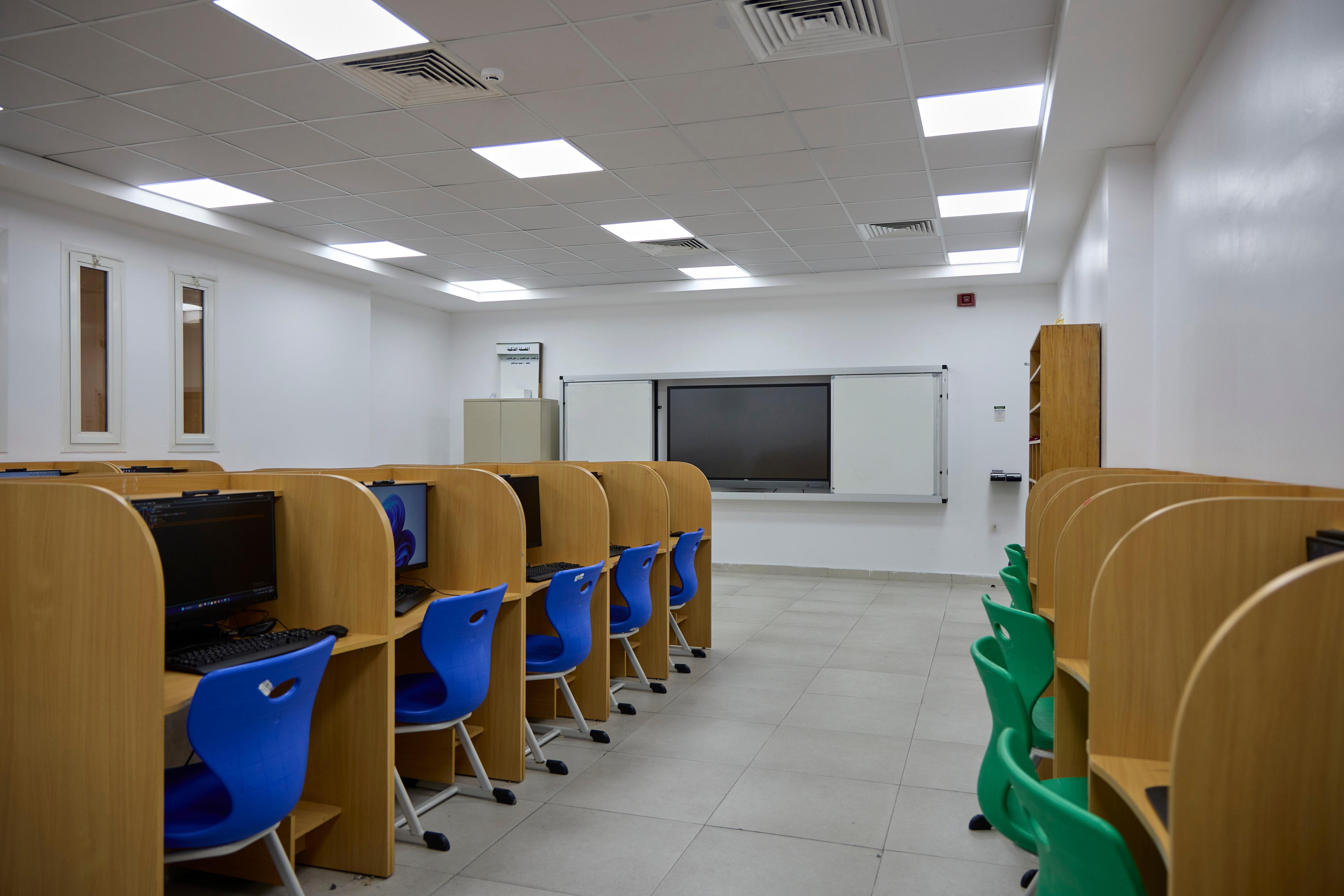 SCHOOL IMAGE