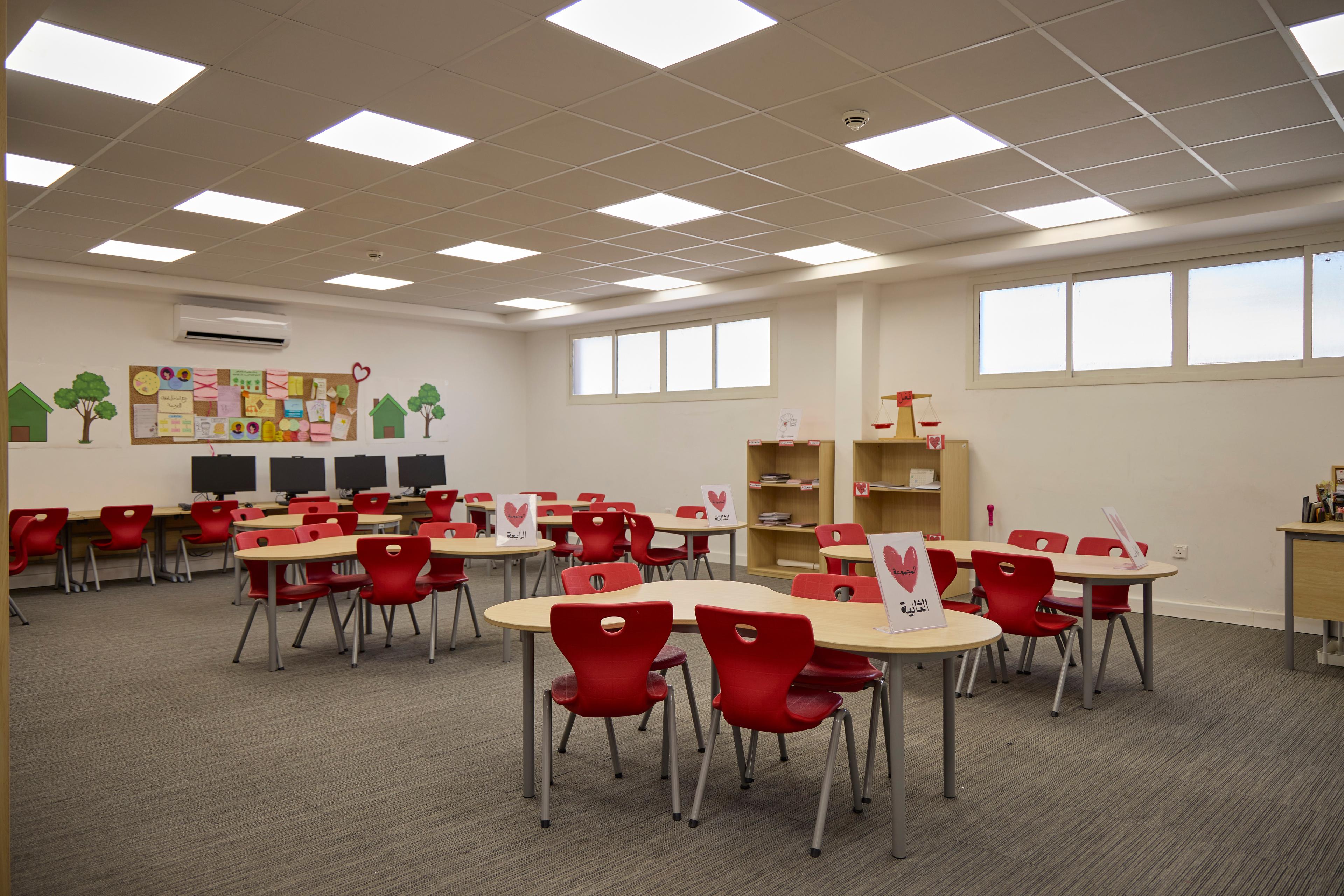 SCHOOL IMAGE
