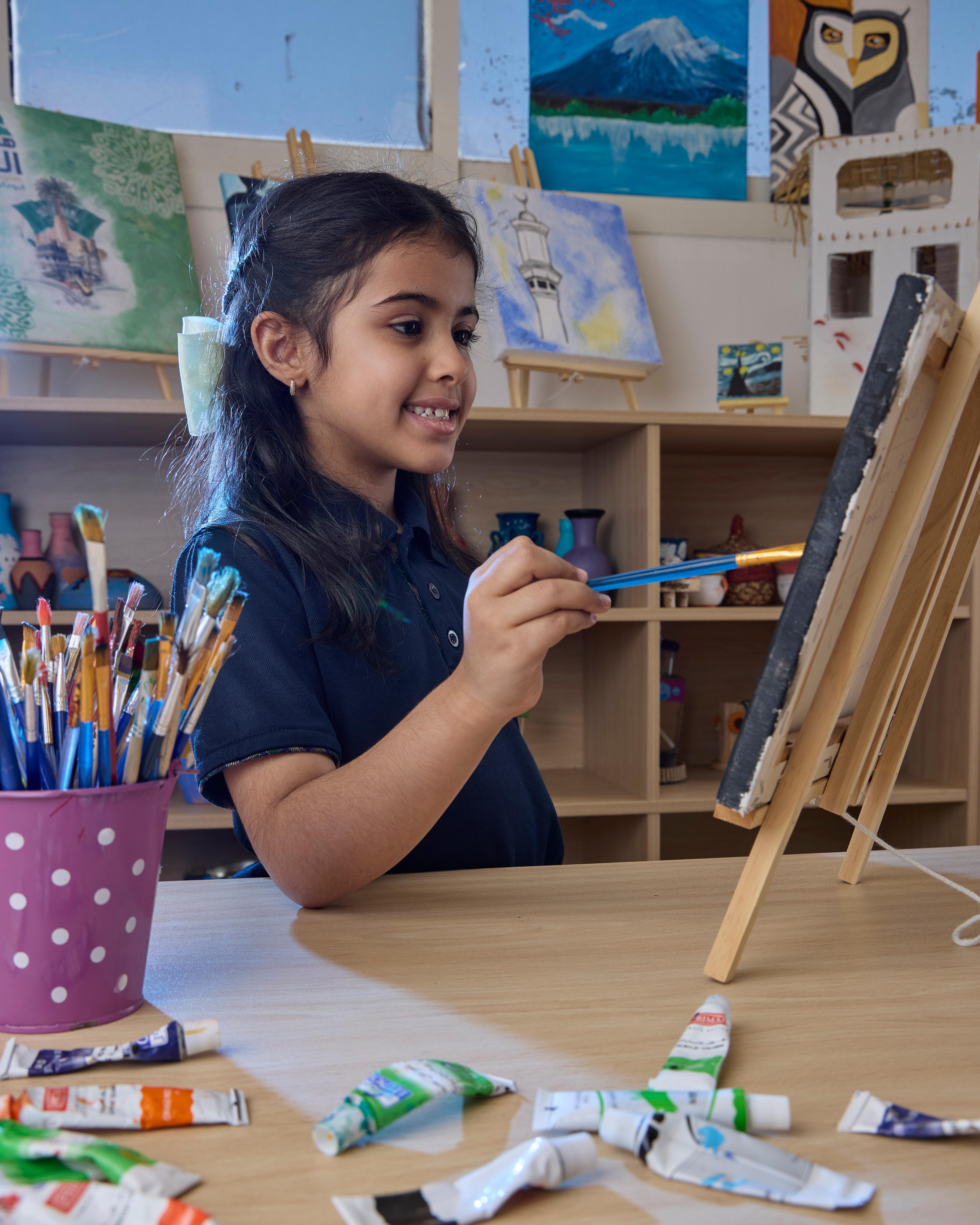 SCHOOL IMAGE