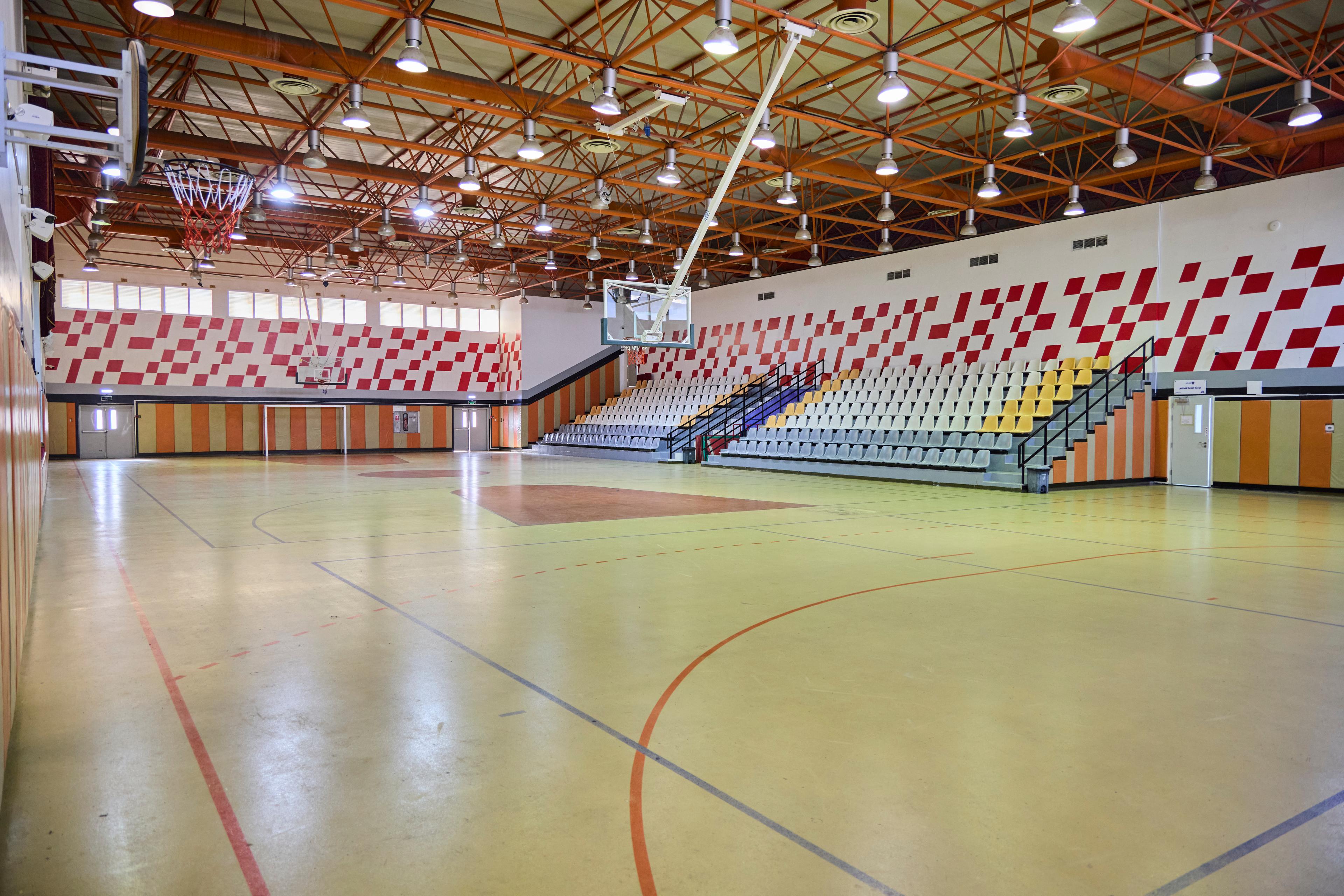 SCHOOL IMAGE