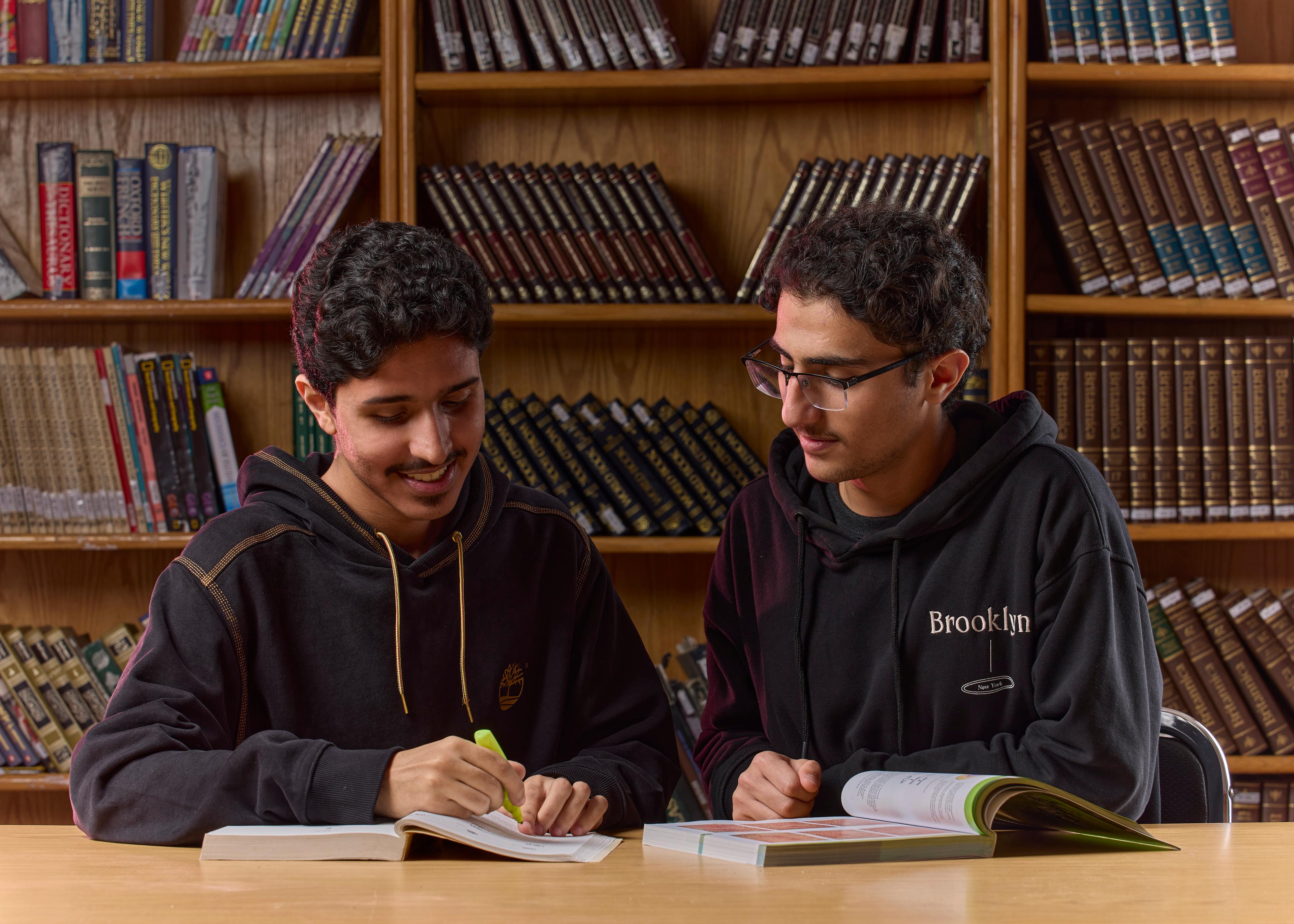 SCHOOL IMAGE