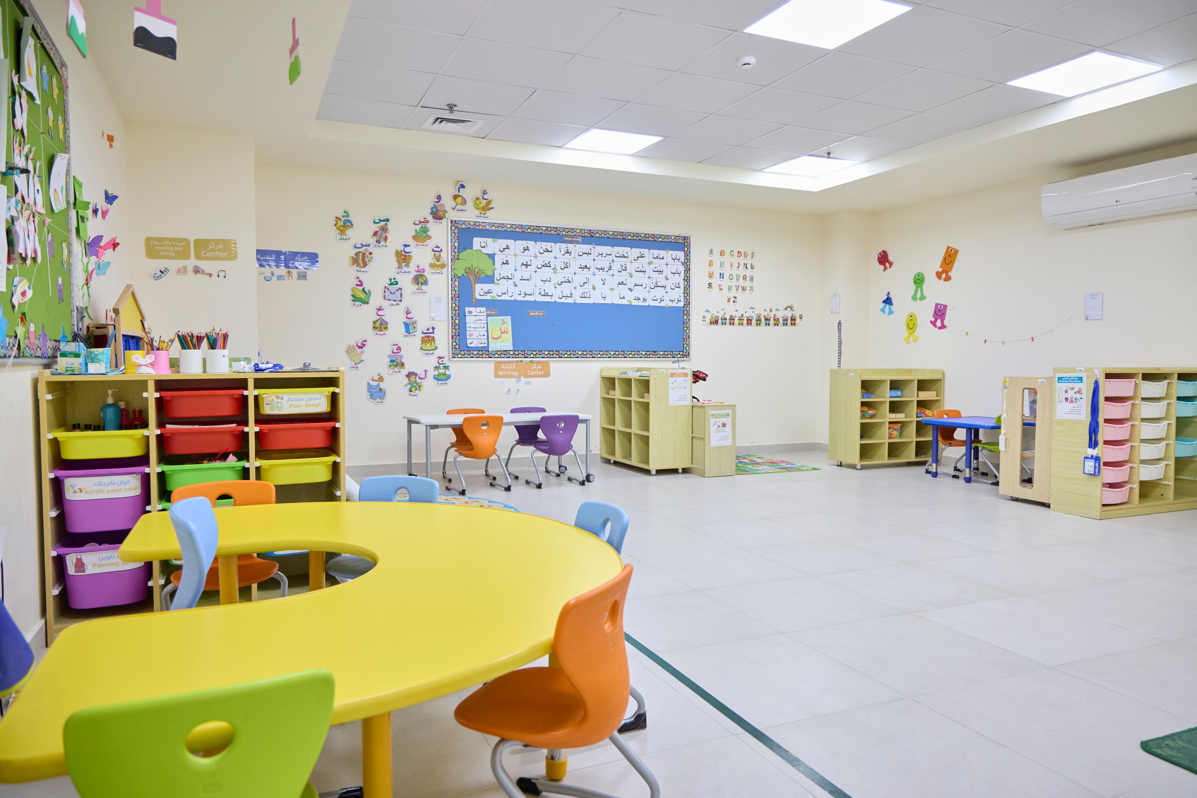 SCHOOL IMAGE